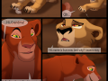 uru_s_reign_part_2__chapter_2__page_27_by_albinoraven666fanart-da78bmj.png